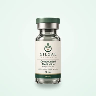 GLP-1 Oral
