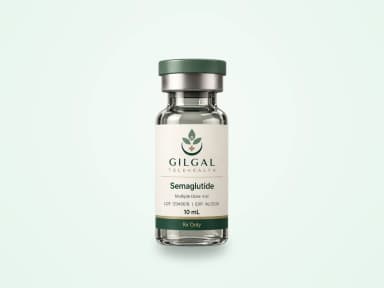 Semaglutide Injection